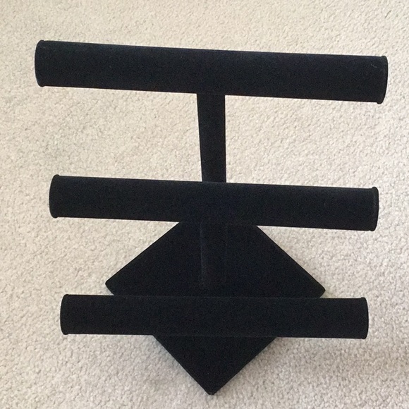 Jewellery stand - Picture 1 of 6